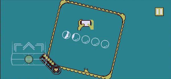 ս���ռ������ֻ���v1.10.44 �ֻ���