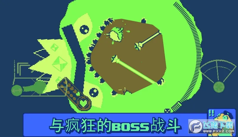 ս���ռ������ֻ���v1.10.44 �ֻ���