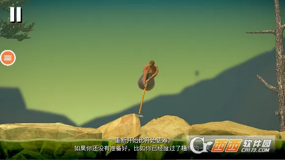 �����������v2.0.3 ��Ѱ�