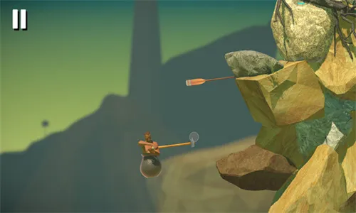 �����������v2.0.3 ��Ѱ�