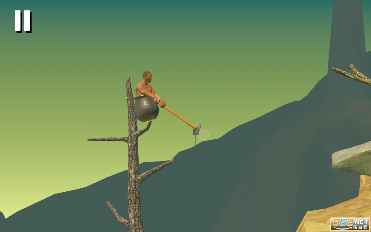 �����������v2.0.3 ��Ѱ�