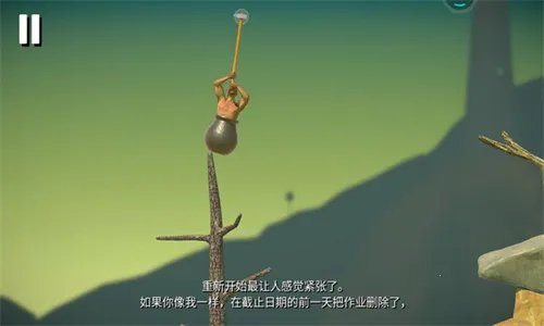 �����������v2.0.3 ��Ѱ�