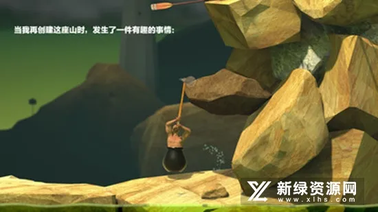 �����������v2.0.3 ��Ѱ�