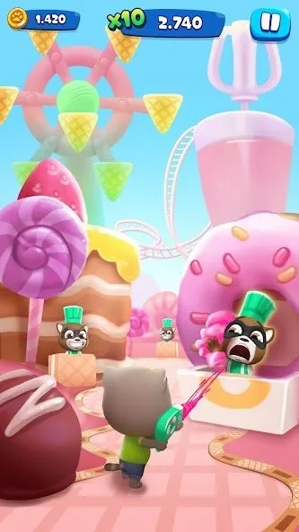 ��ķè�ı�ը��԰�ڹ��˵�v1.0.32.27398 �ٷ�����