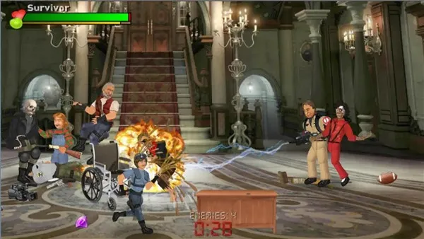 ������������������ز���ķ�Ͱv1.170.64 �ֻ���