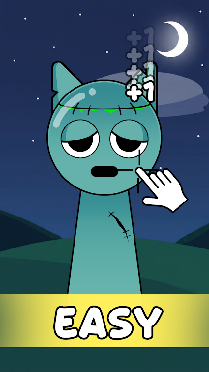 Ȥζ�����(���������Ϸ)v0.1.5 �ٷ�����