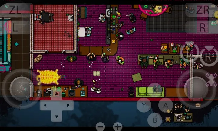 ���������ߺϼ�2026�ٷ����°汾vandroidoyunclub �ٷ�����