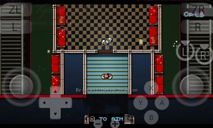 ���������ߺϼ�2026�ٷ����°汾vandroidoyunclub �ٷ�����