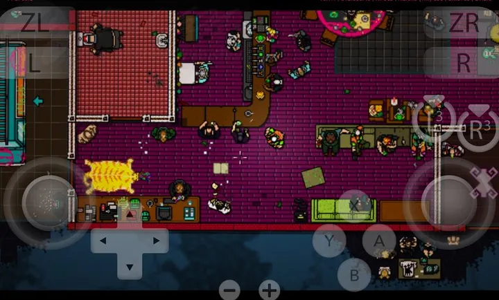 ���������ߺϼ�2026�ٷ����°汾vandroidoyunclub �ٷ�����