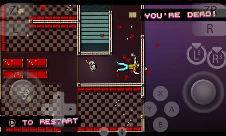 ���������ߺϼ�2026�ٷ����°汾vandroidoyunclub �ٷ�����