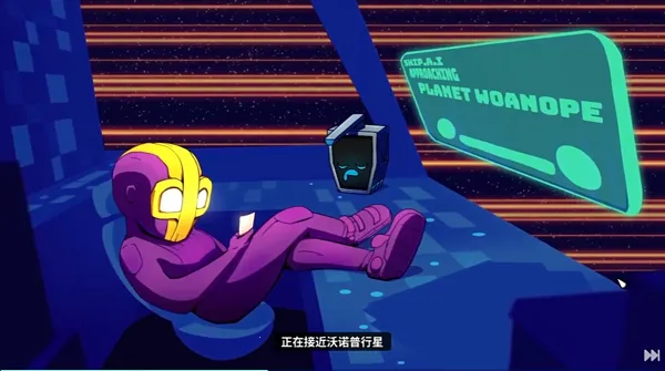 崩溃大陆2下载 崩溃大陆2下载