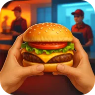 ������(�����꾭Ӫ��Ϸ)v1.4.1 �ֻ���