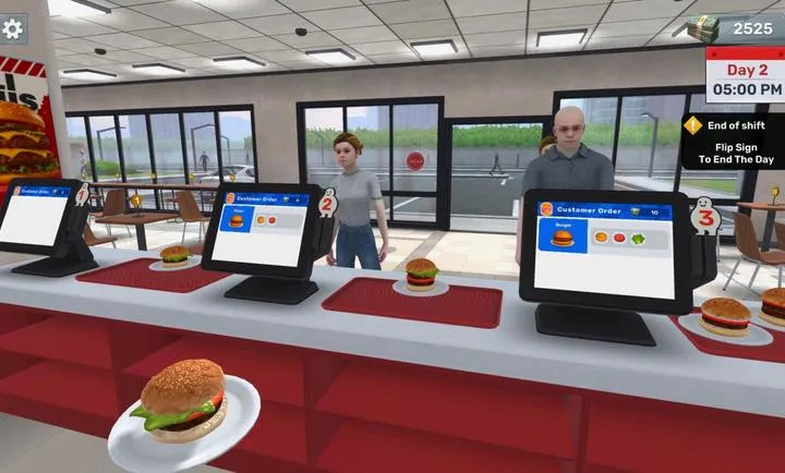 ������(�����꾭Ӫ��Ϸ)v1.4.1 �ֻ���