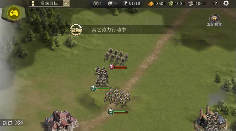 ��սս��ģ����2026���ذ�װv439 �ٷ�����