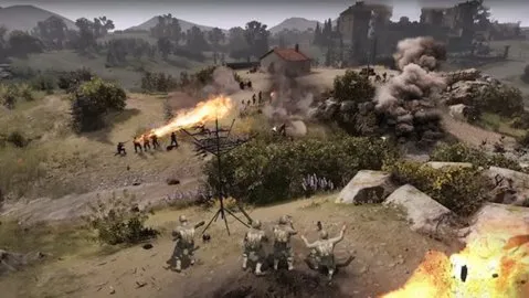 ��սս��ģ����2026���ذ�װv439 �ٷ�����