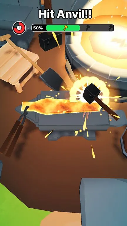 ��������2026�ٷ����°汾v1.0.0 �ֻ���