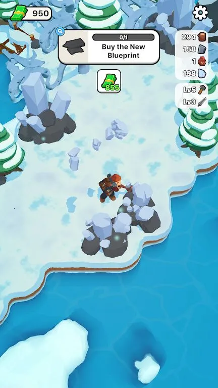 ��������2026�ٷ����°汾v1.0.0 �ֻ���