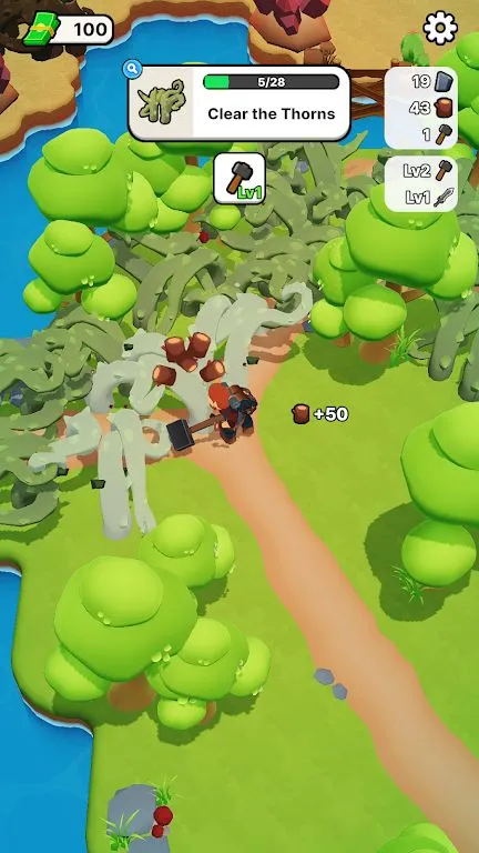 ��������2026�ٷ����°汾v1.0.0 �ֻ���