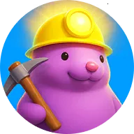 ��������2026�ٷ����°汾v1.0.0 �ֻ���