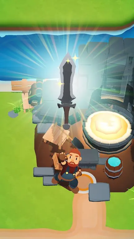 ��������2026�ٷ����°汾v1.0.0 �ֻ���