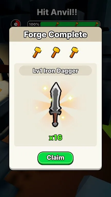 ��������2026�ٷ����°汾v1.0.0 �ֻ���