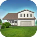 ����������������v1.621 �ֻ���