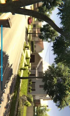 ����������������v1.621 �ֻ���