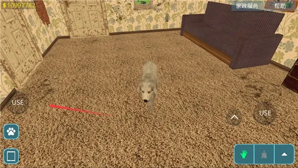 ����������������