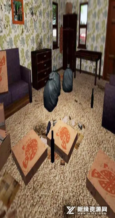 ����������������v1.621 �ֻ���