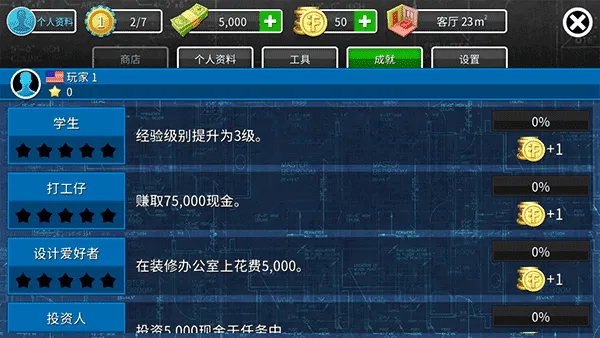 ����������������