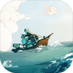 ����ɴ�(���ڶ���Ϸ)v1.0.5 �ٷ�����