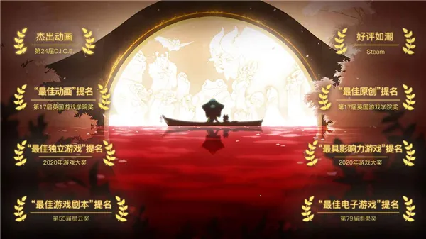 ����ɴ�(���ڶ���Ϸ)v1.0.5 �ٷ�����