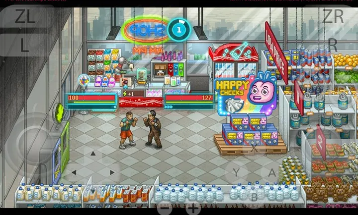 ȭ�����ֲ�2�����δ��(ȭ�����ֲ�2��Ϸ)vandroidoyunclub �ٷ�����