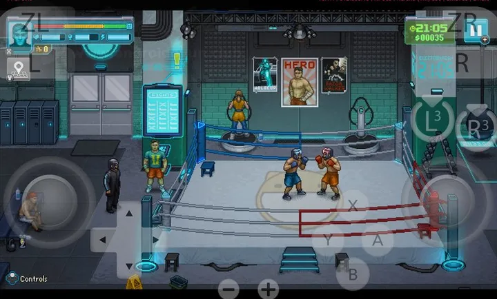 ȭ�����ֲ�2�����δ��(ȭ�����ֲ�2��Ϸ)vandroidoyunclub �ٷ�����