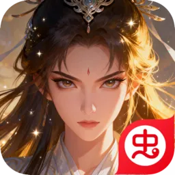 ս���°�׿���ֻ���v1.0.0 �ֻ���