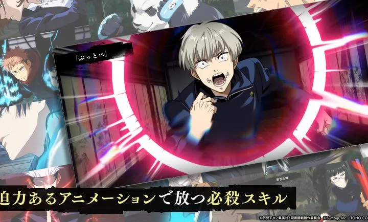 ������ս����Ӱ����(������ս��Ϸ)v3.2.2 ��Ѱ�