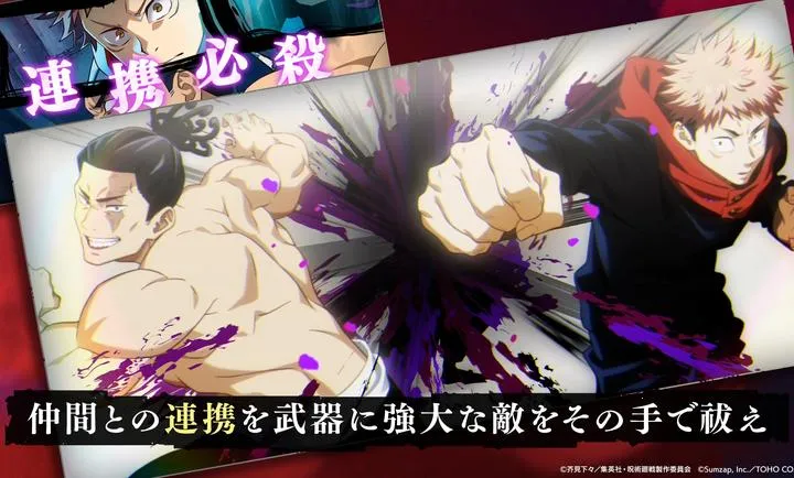 ������ս����Ӱ����(������ս��Ϸ)v3.2.2 ��Ѱ�