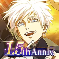 ������ս����Ӱ����(������ս��Ϸ)v3.2.2 ��Ѱ�