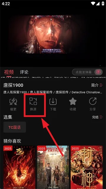 �黢Ӱ�����¹ٷ���