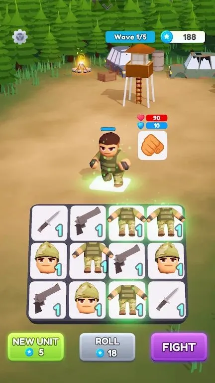 ��������2026���ذ�װv0.1.1 �ٷ�����