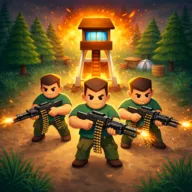 ��������2026���ذ�װv0.1.1 �ٷ�����