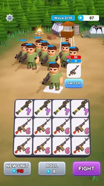 ��������2026���ذ�װv0.1.1 �ٷ�����