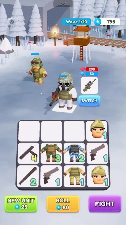 ��������2026���ذ�װv0.1.1 �ٷ�����