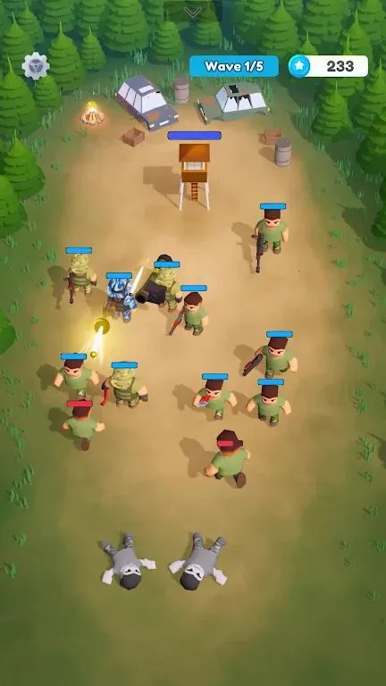 ��������2026���ذ�װv0.1.1 �ٷ�����