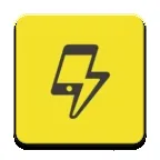 ���������������׿���ֻ���v1.5.1 ��׿��