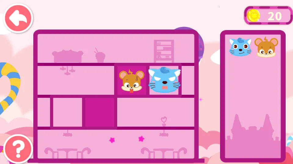 �������곤(��ͯ�����Ϸ)v9.89.99.01 �ٷ�����