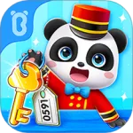 �������곤(��ͯ�����Ϸ)v9.89.99.01 �ٷ�����