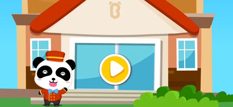 �������곤(��ͯ�����Ϸ)v9.89.99.01 �ٷ�����