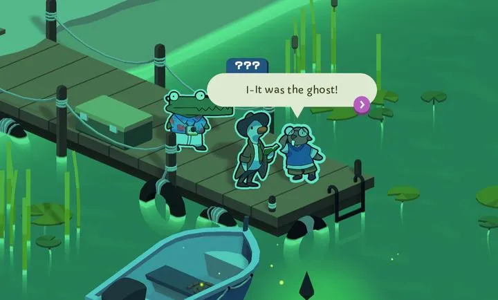 ѼѼ��̽���ֹ�¶Ӫ�������ֻ���v2.3.29 �ٷ�����