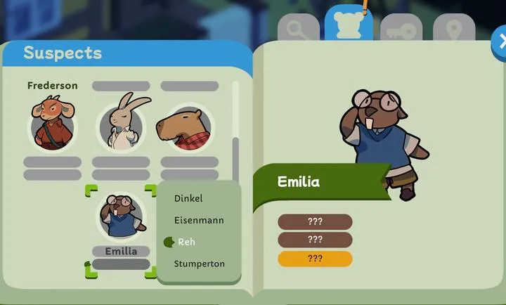 ѼѼ��̽���ֹ�¶Ӫ�������ֻ���v2.3.29 �ٷ�����